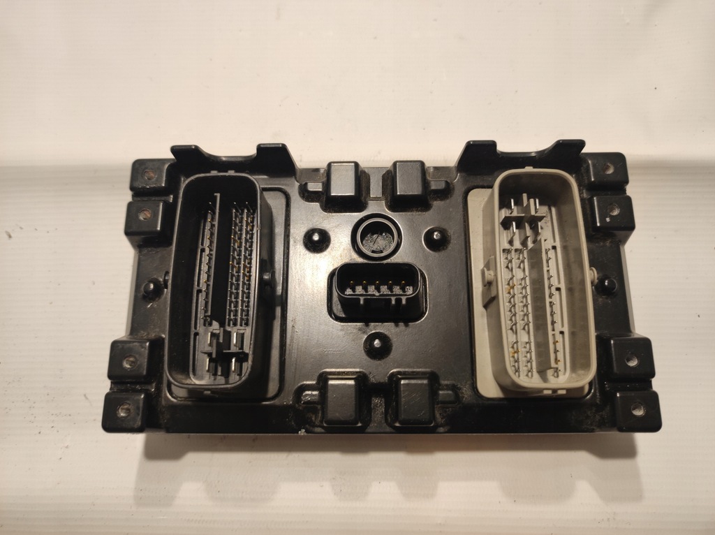 MODUL ABS TRC VSC LEXUS GS450h 89540-30790 Product image