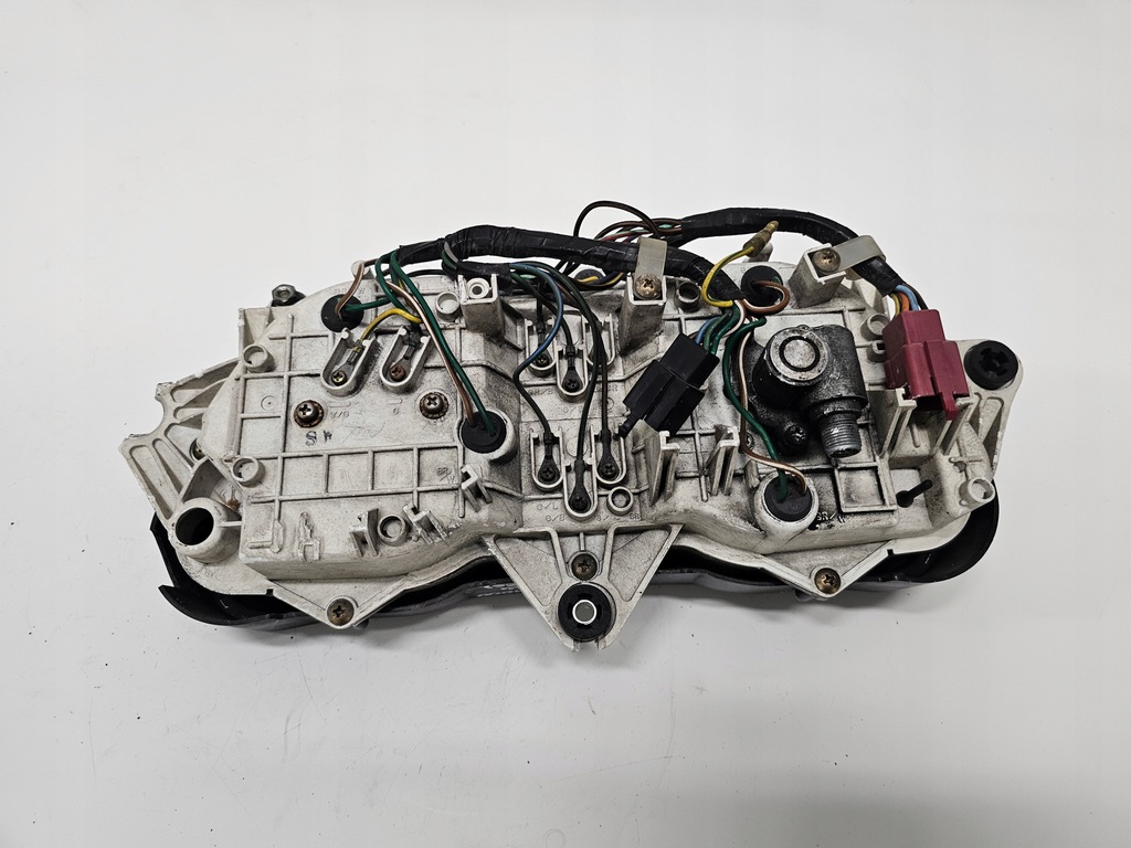 Honda CBR 1000 SC 24 cronometru Product image