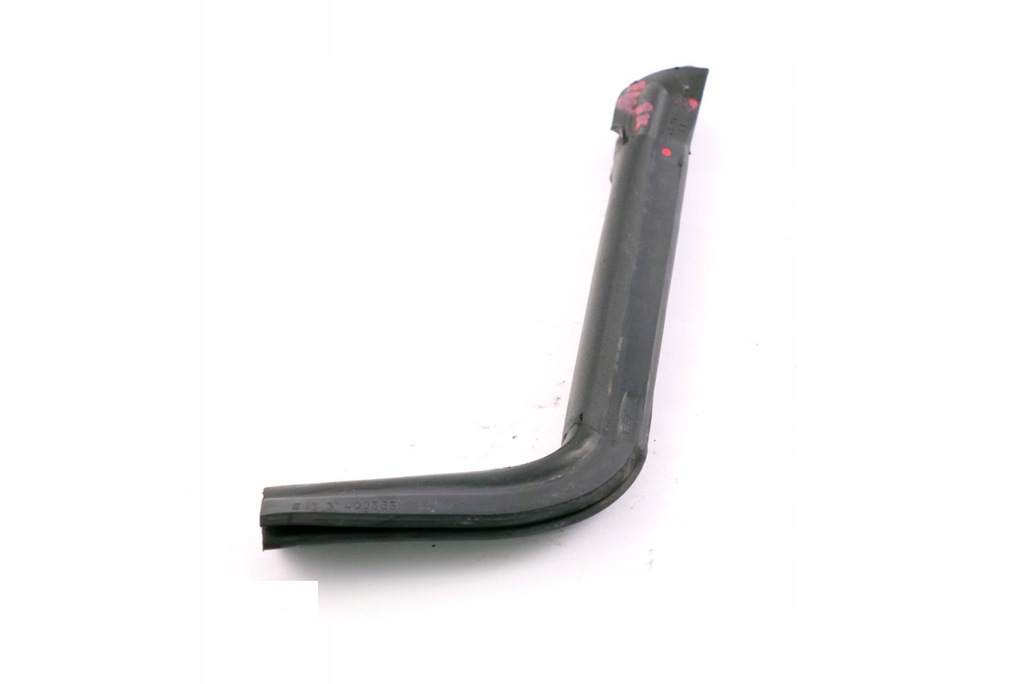BMW X3 E83 Garnitura Capota Capota Motorului Stânga Product image