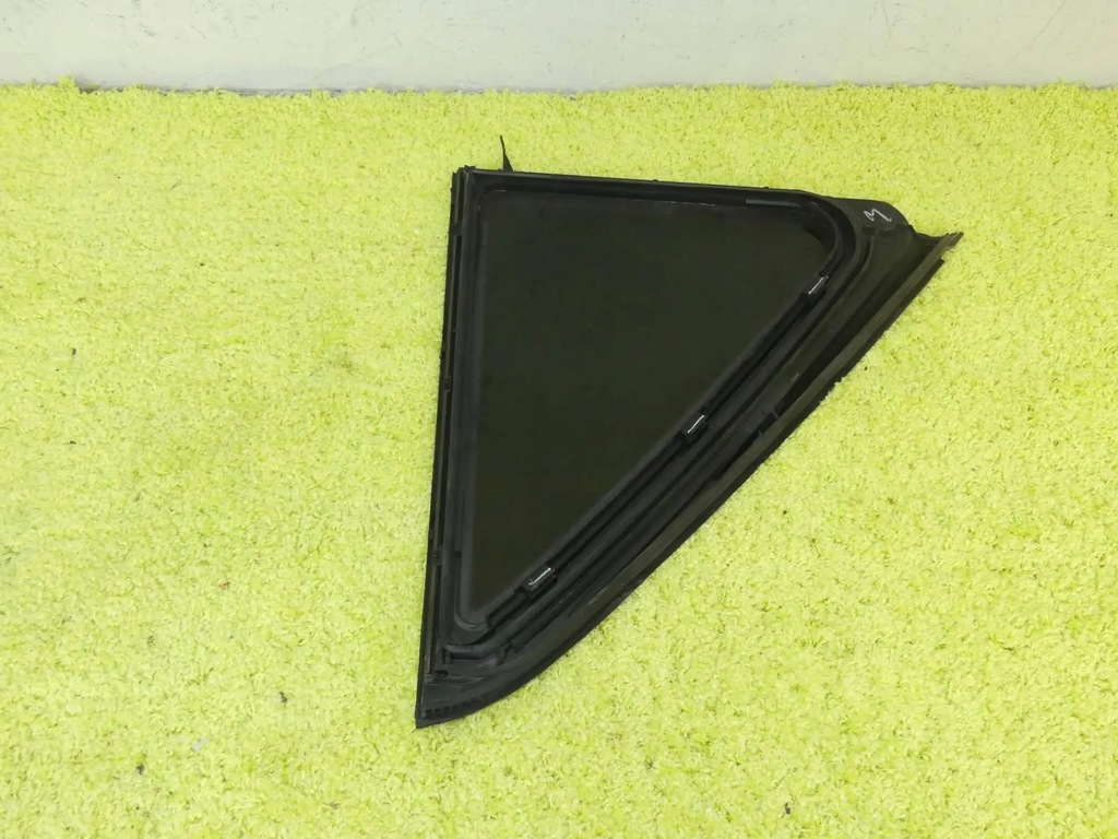 Geam Ușă Spate Stânga GLE W166 15 ani - Original Product image