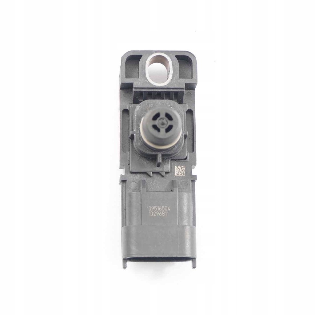 Mercedes W176 W246 Senzor Presiune Aer HARTĂ A6079053500 Product image