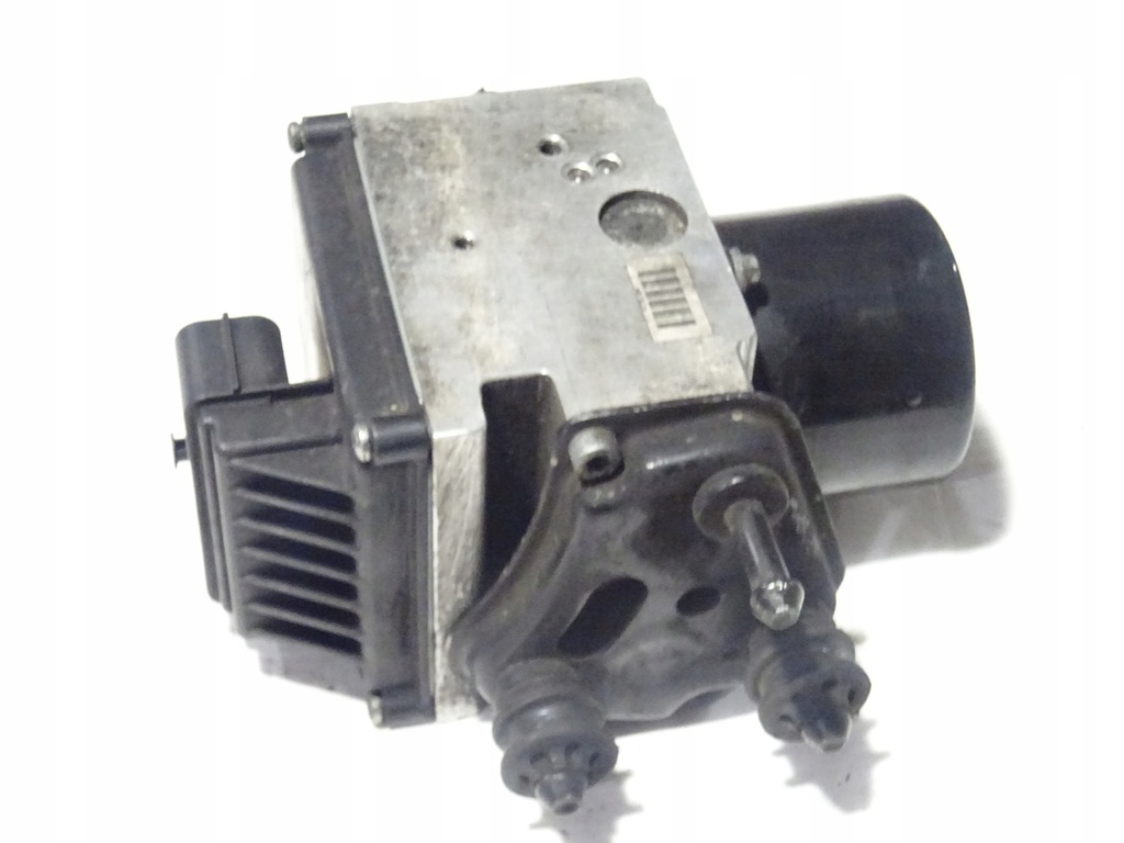 CONTROLLER ABS POMPA VW PASSAT B6 3C0 3C0614095M Product image