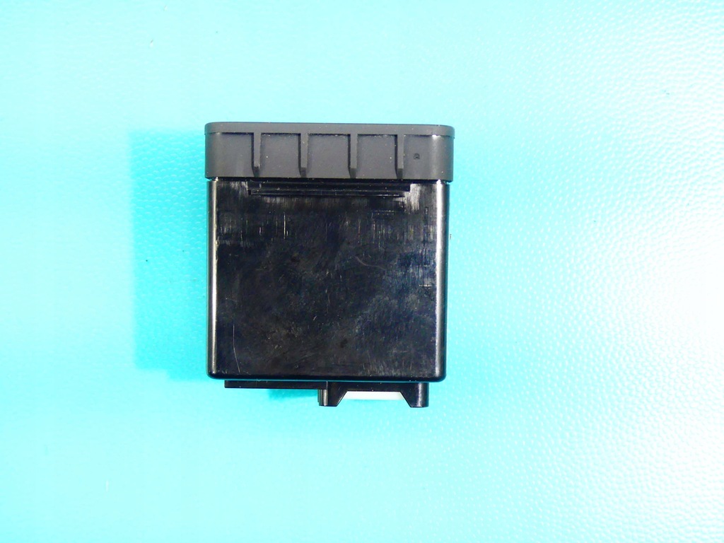 PRISA USB KIA OPTIMA III 10-15 96120-2T500 Product image