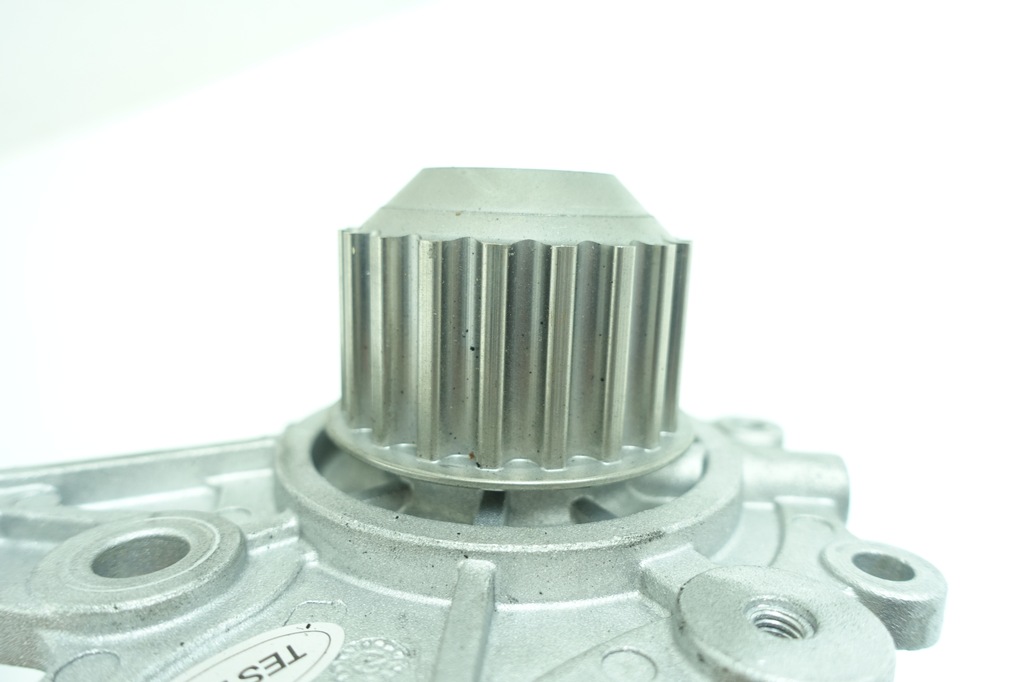 POMPA APA HYUNDAI TUCSON I30 ELANTRA SANTA FE 2.0 CRDi 25100-27400 WP6099 Product image