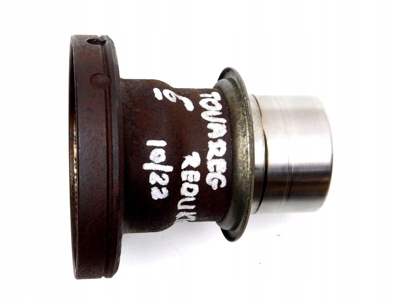 10/22 VW TOUAREG Q7 FLANSA BUT DIFERENTIAL AGT 4460310019, 0AB525015C Product image