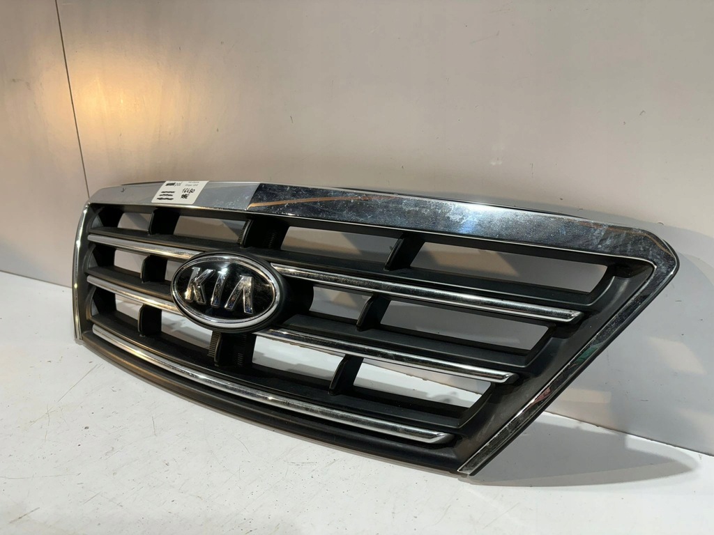 Grila KIA SORENTO I LIFT Grila radiator - 16480 Product image