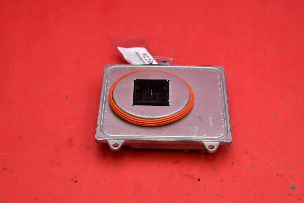 CONVERTOR MODUL FULL LED STÂNGA L90094996 OPEL MOKKA B 20- Product image