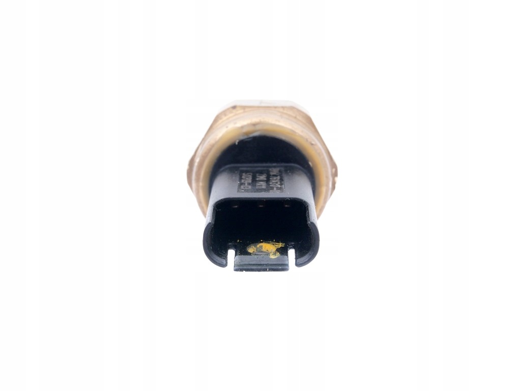 SENSOR BMW 116i 118i 120i 316i 318i 320i 330i 520i 525i 530i 7614317 Product image
