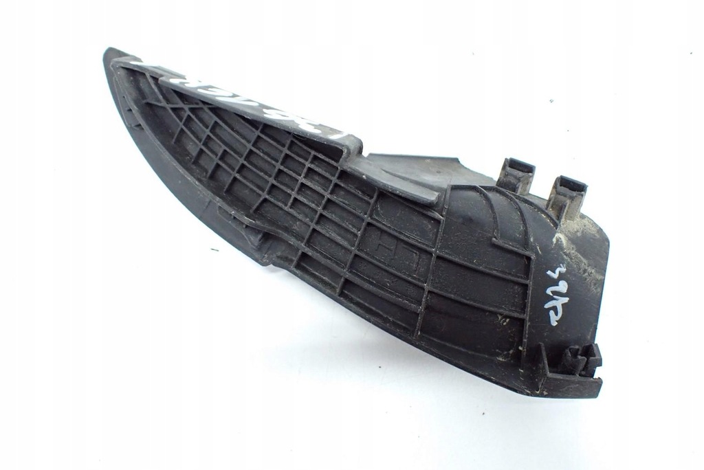 CAPAC GEAM COLT STÂNGA EUROPA 86153-A6000 HYUNDAI I30 II 16R Product image