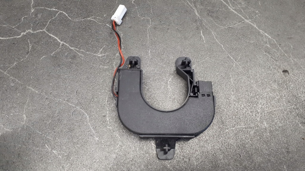 50292094 Senzor unghiul de virare Citroen Jumper Product image