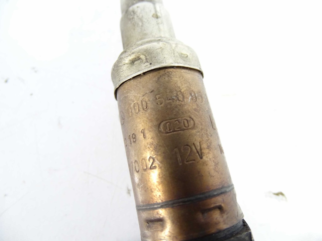 Mercedes CLK W208 2.0K SONDA LAMBDA A0005401798 Product image