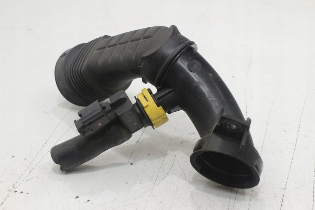 Catcher pentru conducte de aer C4 Picasso II 1.6 E-HDI Product image