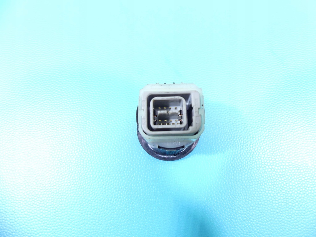 PRISA USB NISSAN JUKE I 10-19 Product image