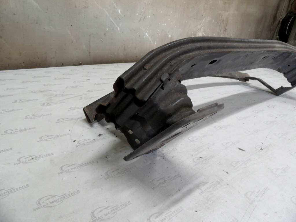 Alfa Romeo Mito 09r Front Beam Product image