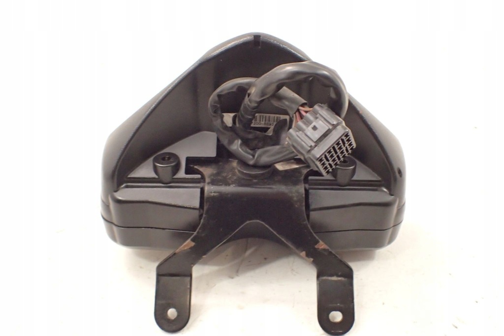 Suzuki SFV 650 Gladius Contor, ceasuri, cadru Product image