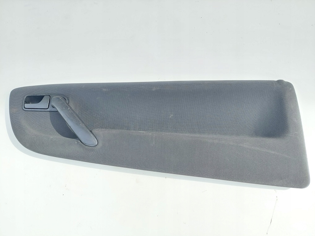 AROSA LUPO MĂNER INTERIOR UȘĂ RIFĂTOR DREAPTA Product image