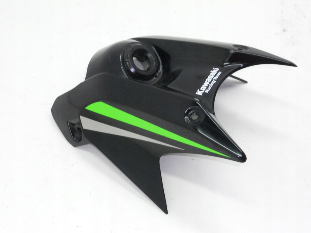 KAWASAKI EX 650 NINJA 2017 * CAPAC REZERVOR ORIGINAL Product image