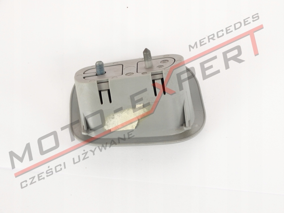 Mercedes W203 MÂNER TAPA STÂNGA 2038680539 Product image