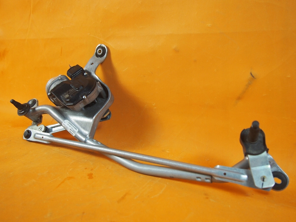 Motor cu mecanism ștergător Audi E-Tron 4kL955023 Product image