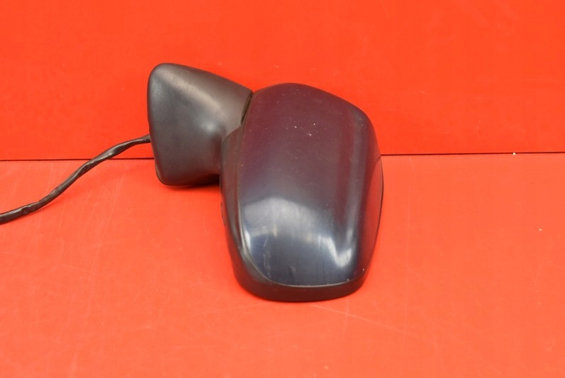 OGLINZĂ ELECTRICĂ STÂNGA EU MAZDA PREMACY 1 I CP 99R 5 PIN Product image