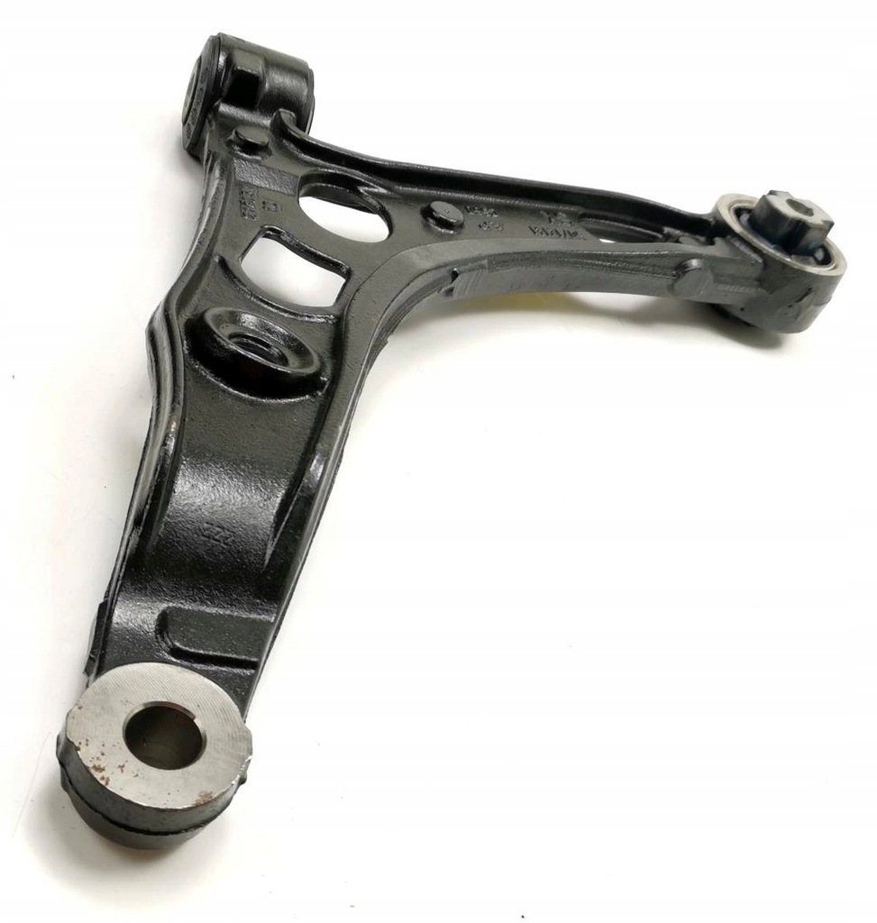 BRAT COMANDA DREAPTA DUCATO/BOXER/JUMPER (06-) Product image