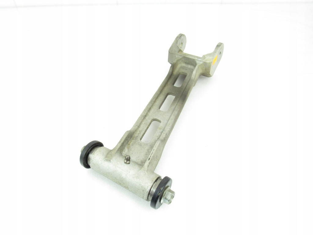 Brat basculant Cectek Kingcobra 500, 11 ani Product image
