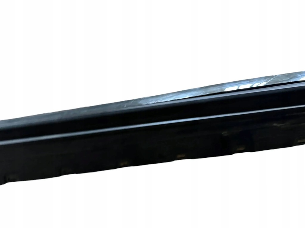 BMW i4 2023 Praguri, suprapuneri Product image