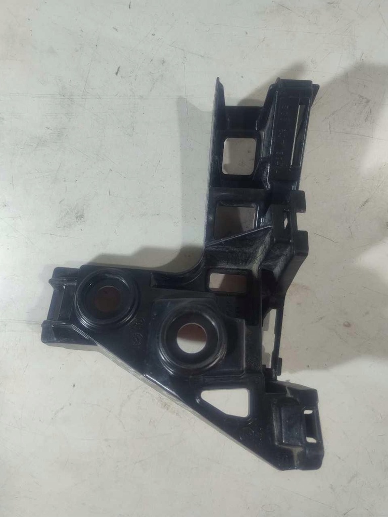 BASTĂ CURSĂ DREAPTA SPATE VW GOLF VII 5C6807394 Product image