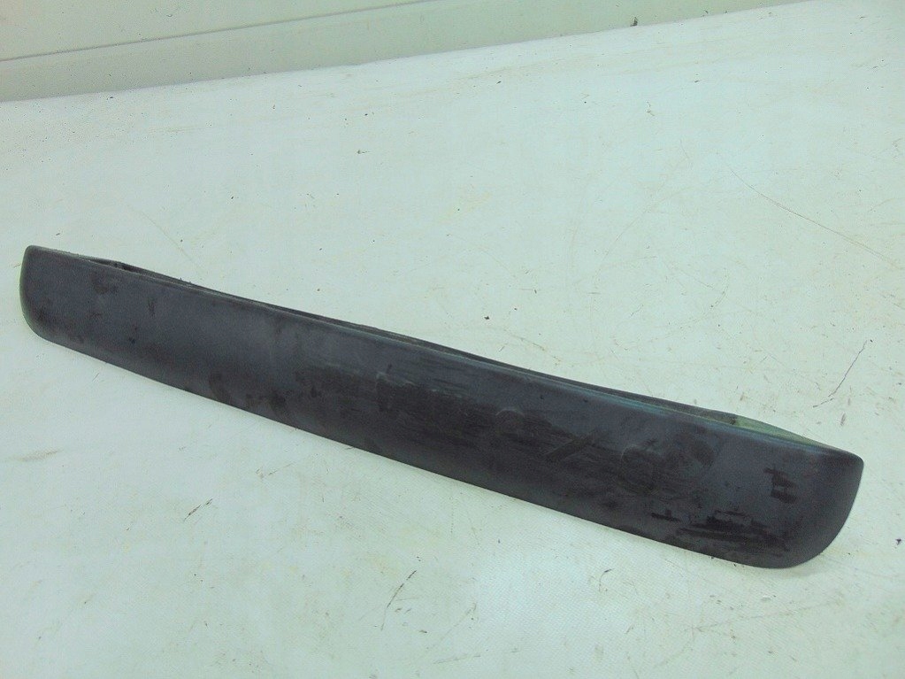 LAMPĂ MASTER II 2.5D HAYON ȘI PLACĂ Product image