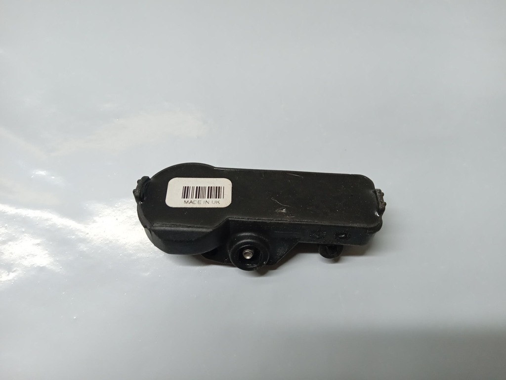 SENSOR PRESIUNE ANVELOPE PEUGEOT 508 DS5 DS4 Product image