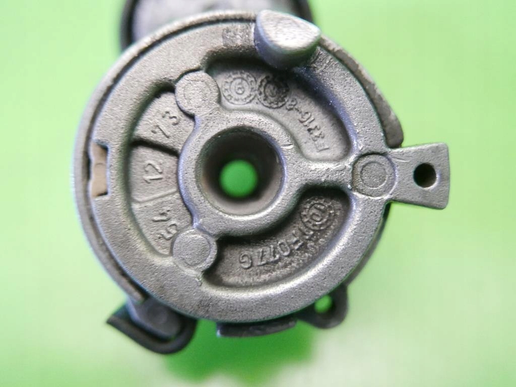 ÎNTINCATOR CREAȚĂ CITROEN XSARA PICASSO HDI Product image