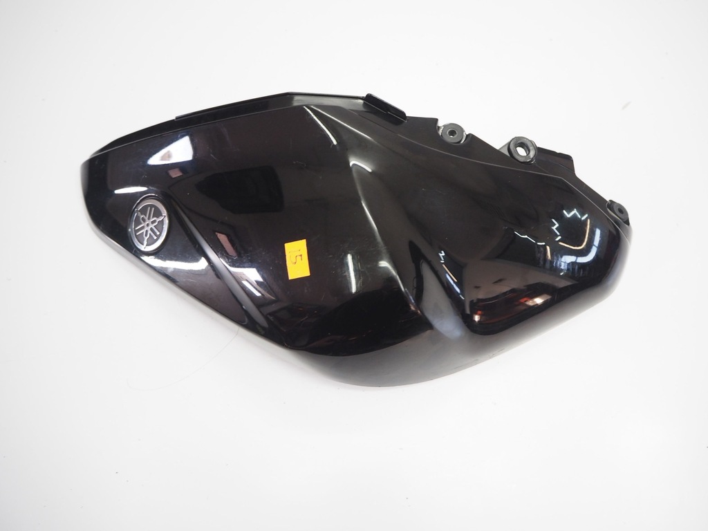 YAMAHA YZF-R3 15-18 SUPRAVARE CARENAT REZERVOR COMBUSTIBIL, DREAPTA Product image