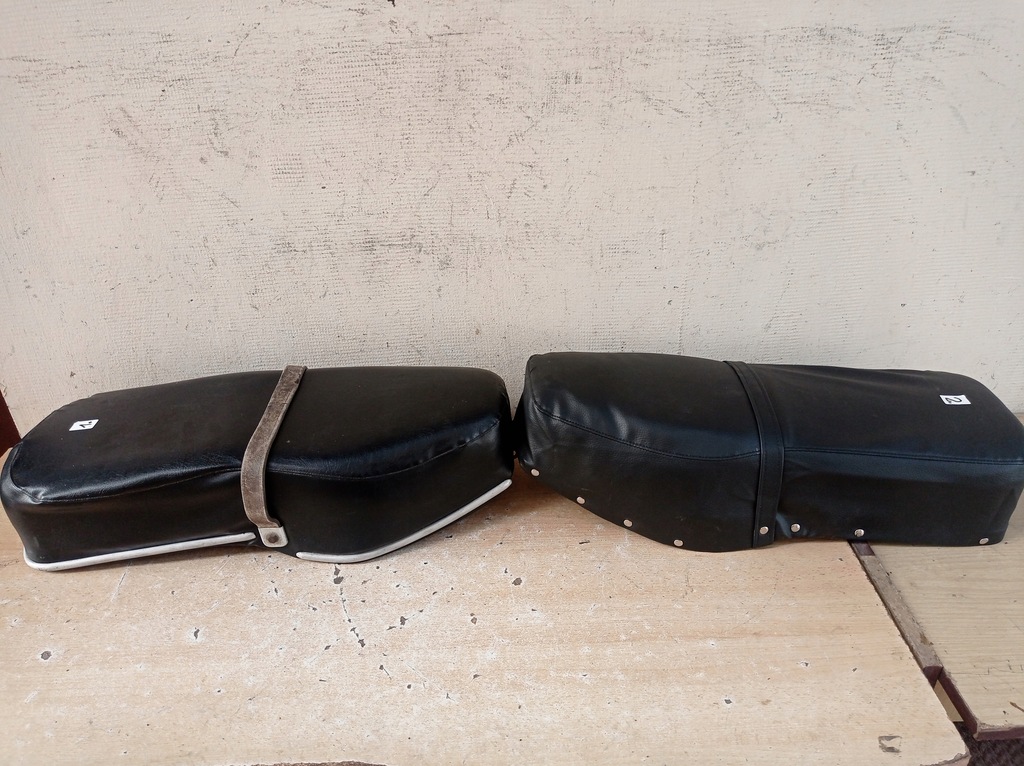 SHL M11 - Piese - Ședință - Canapea x 2 - (1+2) Product image