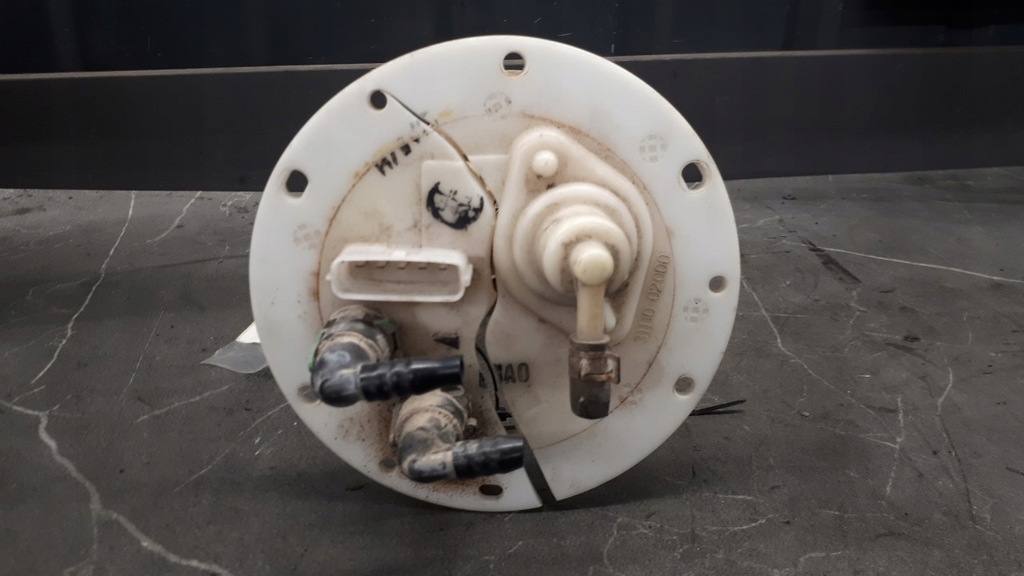 31110-02000 pompa de combustibil hyundai atos 1.0 12v Product image