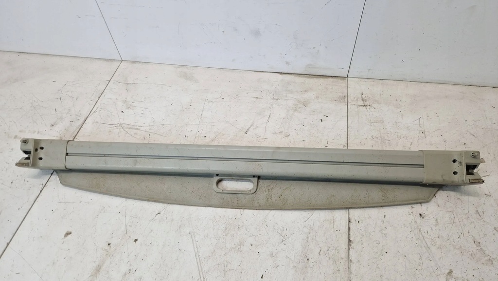 RAFT ROLLER SAAB 9-3 93 COMBI 12796049 Product image