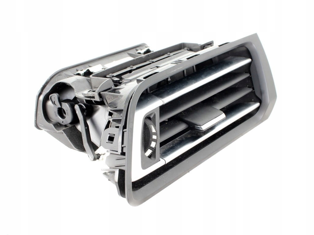 GRILA AER DREAPTA PEUGEOT 308 II T9 13- 96778766 1303823XZD Product image