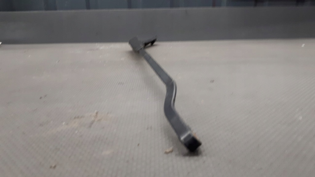 90355763 brat stergator stanga fata Opel Calibra 99 Product image