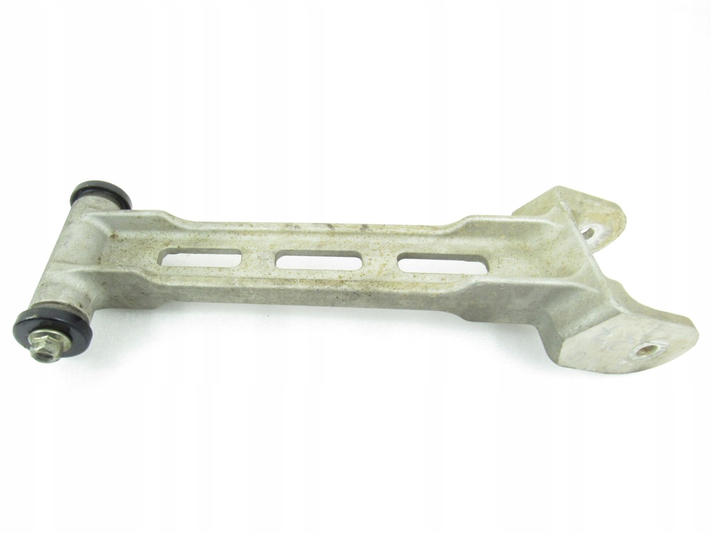 Brat basculant Cectek Kingcobra 500, 11 ani Product image