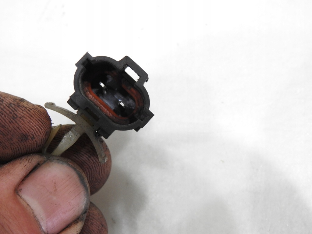 SENSOR DE TEMPERATURA EXTERIOR HYUNDAI i30 I Product image