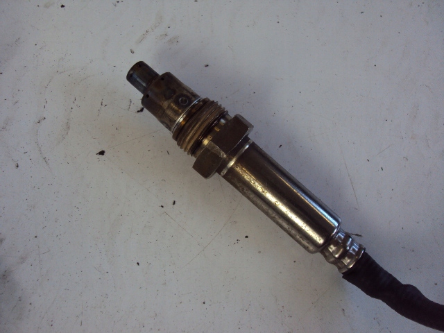 SONDA NOX LAMBDA MERCEDES CLASA C W205 2.2CDI Product image