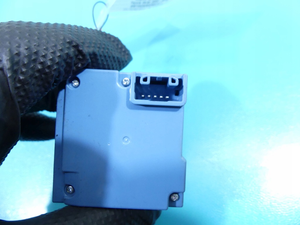 SENSOR unghi de virare TOYOTA VERSO 09-18 89245-05040 Product image