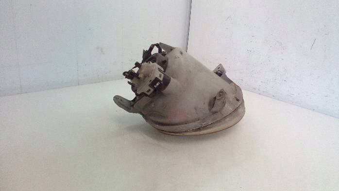 Far stanga Lampa fata Daewoo Matiz Product image