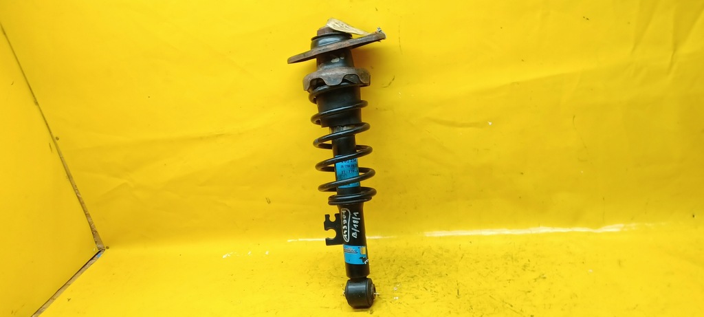 AMORTIZOR DREAPTA SPATE MINI COOPER 281700290238 AUTOMAT Product image