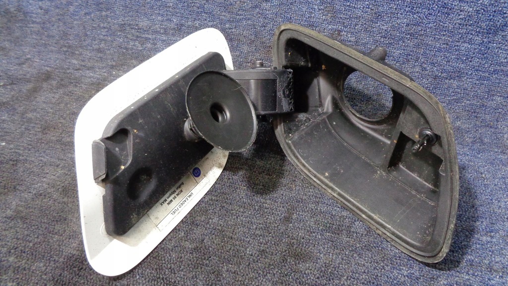 CLAPA DE UMPLEARE CARBURANT FIAT TIPO 2 II 5d HATCHBACK HTB 2015 - COD 249 Product image