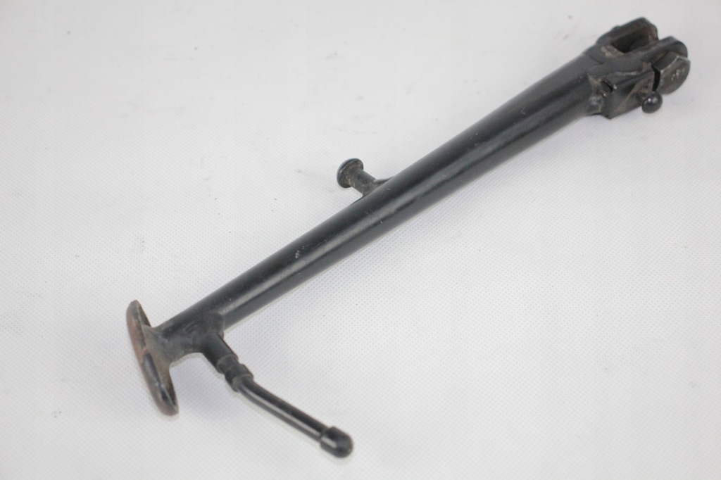 KAWASAKI ER6 ER 6 12-17 SUPPORT LATERAL / CUTTER Product image