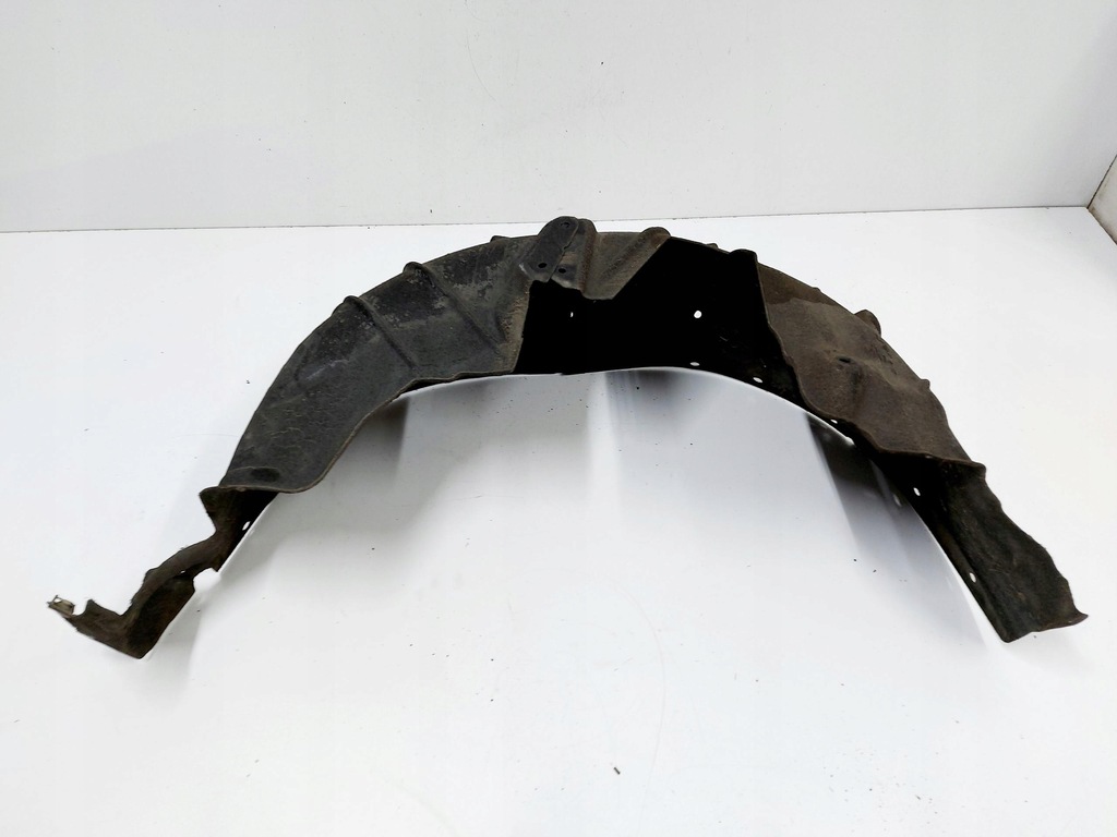BMW X2 F39 18R. Spate dreapta de la 7427926 Product image