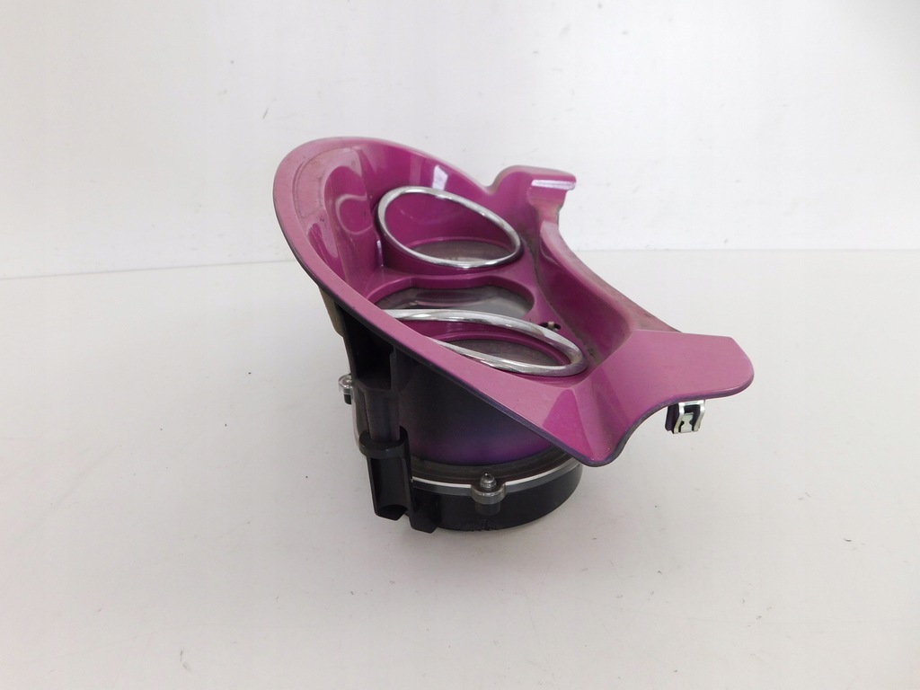 CONTATOR LIGIER JS50 Product image