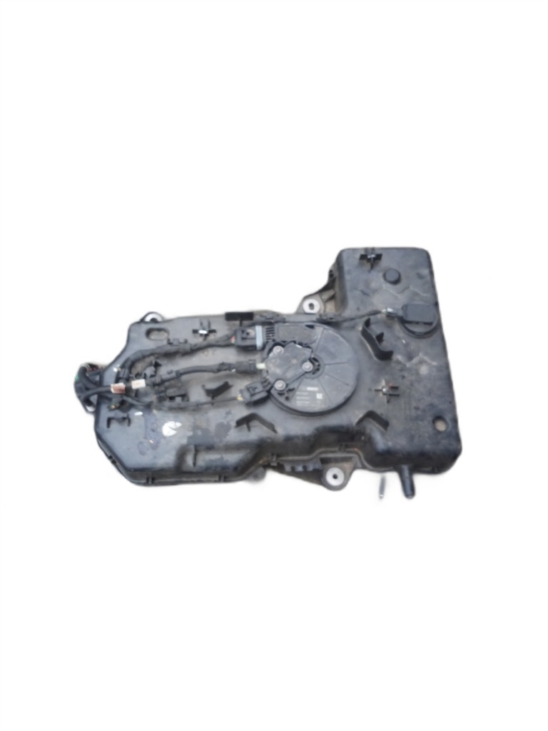 REZERVOR ADBLUE VW TRANSPORTER T6 2.0 TDI 7E0131877G Product image