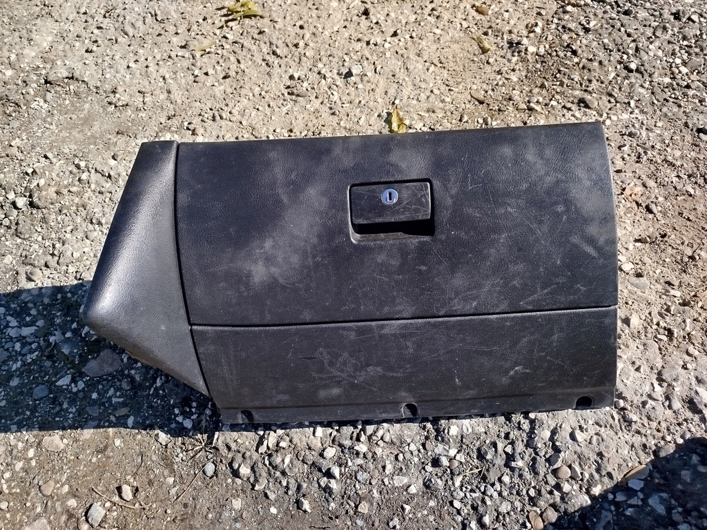 Compartiment de pasageri VW Golf IV 4 Bora 1J1857101A Product image
