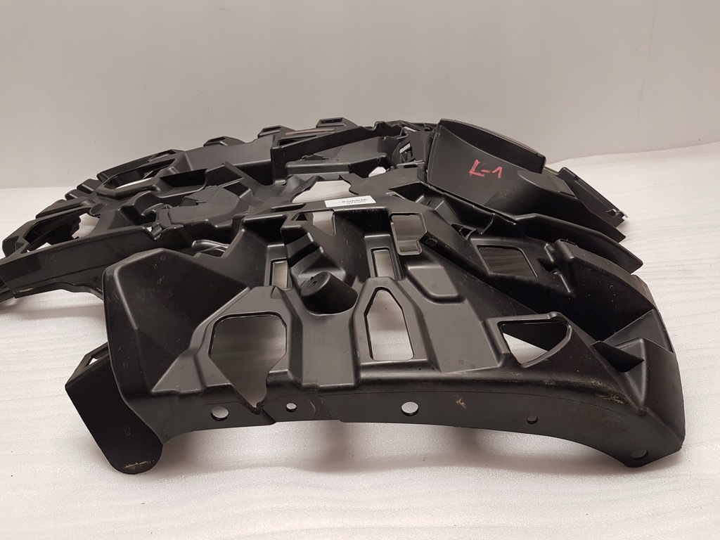 SLIP BARA STANGA FATA BMW iX I20 9879665 Product image